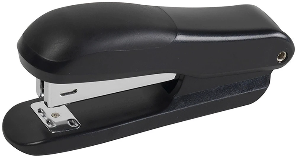 Bluering JJ40152A nagyítás