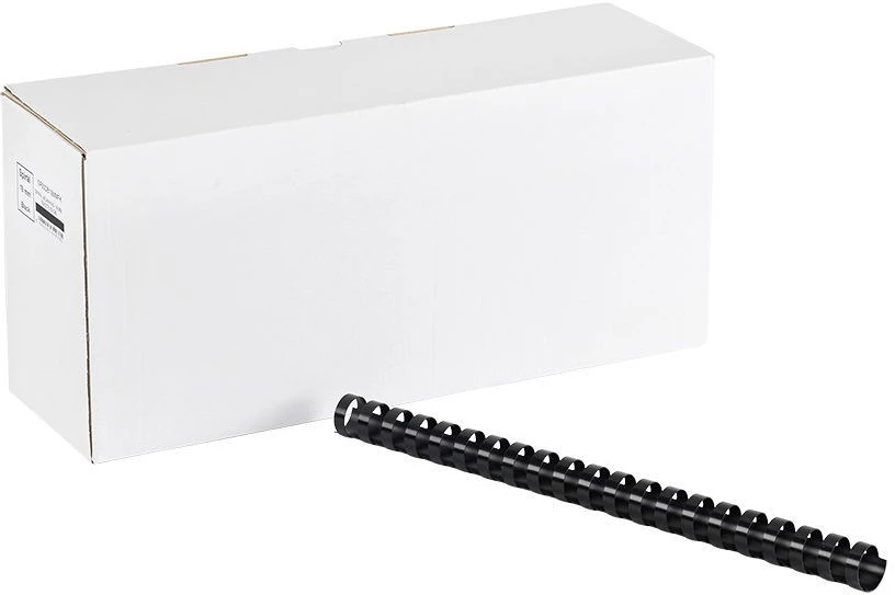 Bluering JJ40510N nagyítás