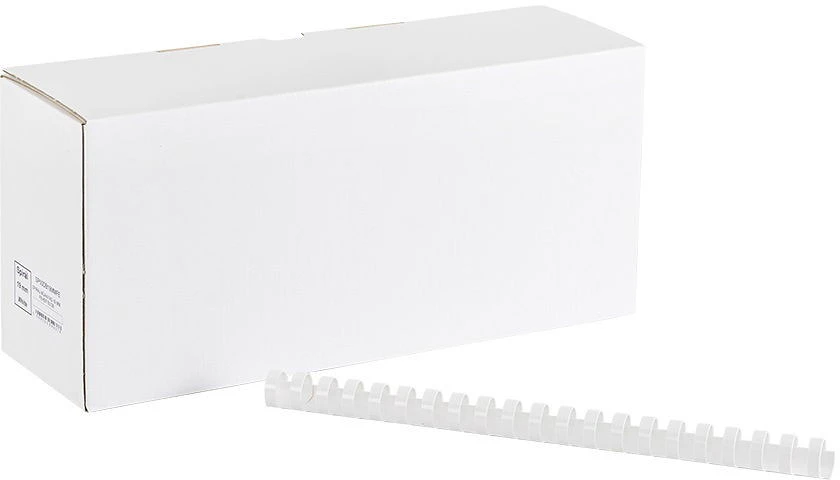 Bluering JJ40510NW nagyítás