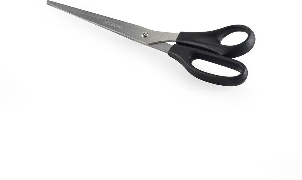 <span itemprop='brand'>Bluering</span> <span itemprop='sku'>JJ40660A</span> nagyítás