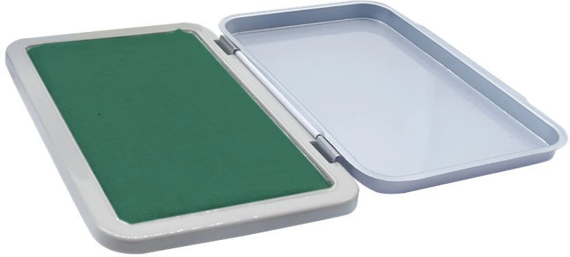 Bluering JJ40725 nagyítás