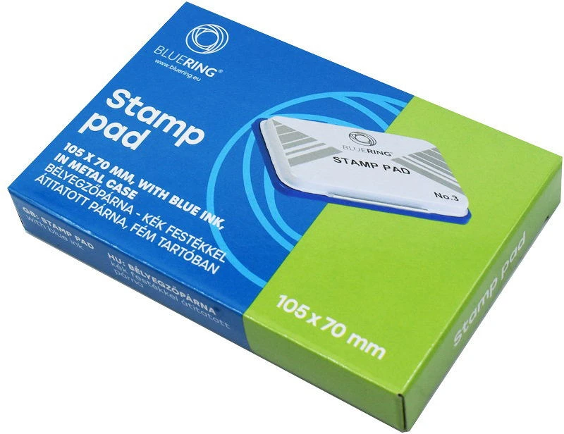 <span itemprop='brand'>Bluering</span> <span itemprop='sku'>JJ40725 BLUE</span> nagyítás
