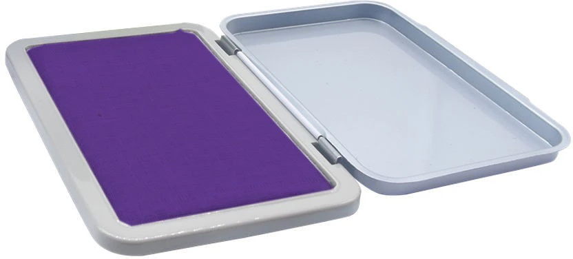 <span itemprop='brand'>Bluering</span> <span itemprop='sku'>JJ40725 PURPLE</span> nagyítás
