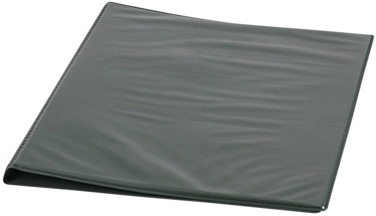 Bluering JJ409181A nagyítás