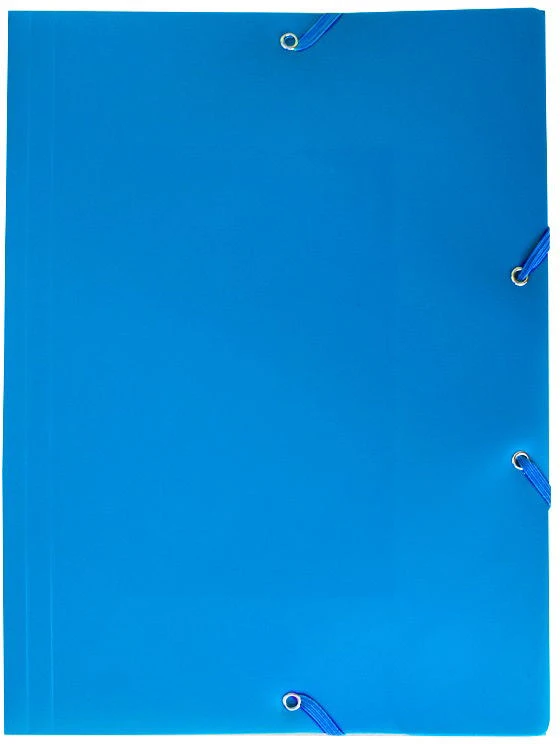 <span itemprop='brand'>Bluering</span> <span itemprop='sku'>jj40941a4-1</span> nagyítás