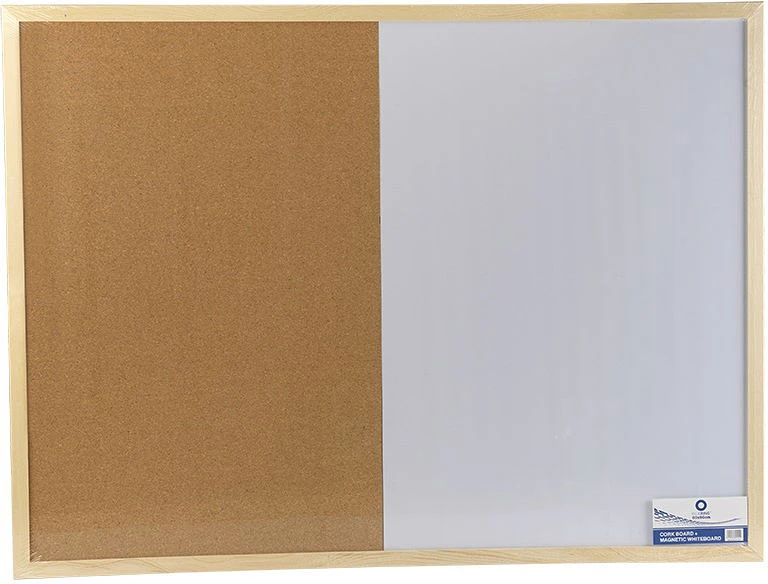 <span itemprop='brand'>Bluering</span> <span itemprop='sku'>JJ411304-3</span> nagyítás