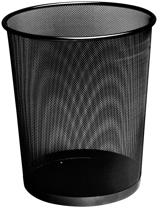 Bluering JJ41222-2 nagyítás