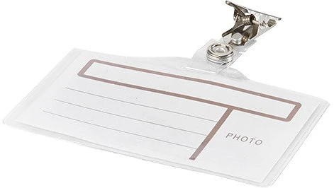 Bluering JJ41307 nagyítás