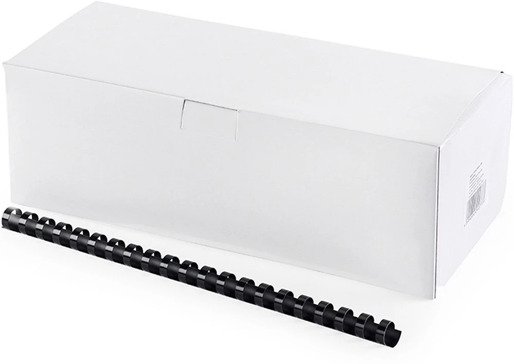 Bluering JJ41508A nagyítás