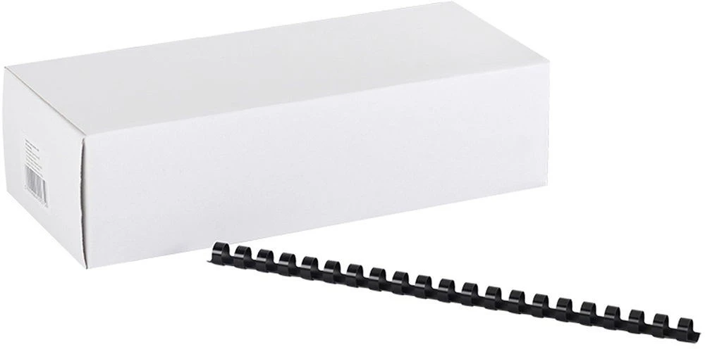 Bluering JJ41508B nagyítás