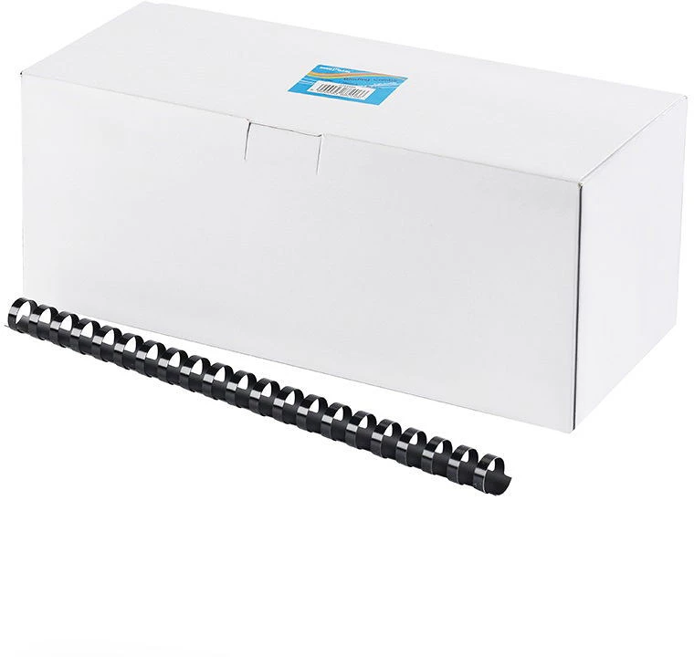 Bluering JJ41509B nagyítás