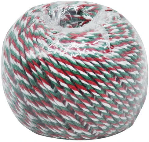 <span itemprop='brand'>Bluering</span> <span itemprop='sku'>JJ416304-50</span> nagyítás