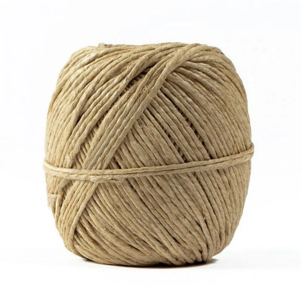 Bluering JJ416305-200 nagyítás