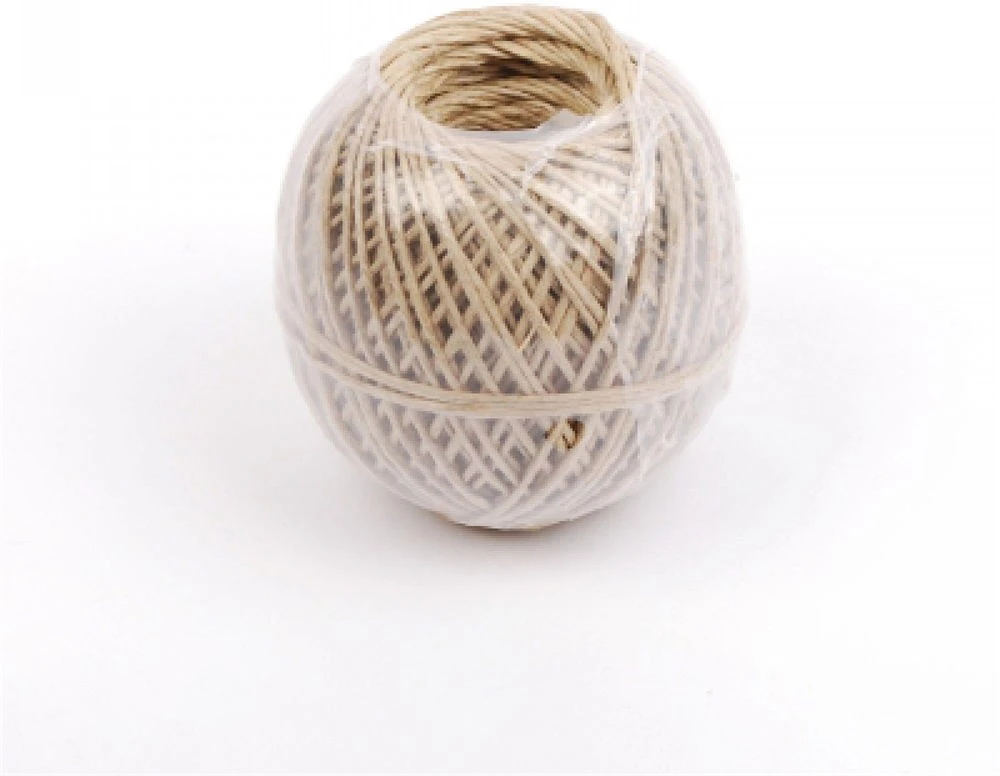 <span itemprop='brand'>Bluering</span> <span itemprop='sku'>JJ416305-90</span> nagyítás