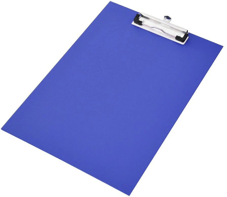 <span itemprop='brand'>Bluering</span> <span itemprop='sku'>JJ419013</span> nagyítás