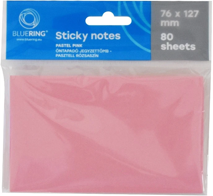 <span itemprop='brand'>Bluering</span> <span itemprop='sku'>JJ50301-3*5</span> nagyítás