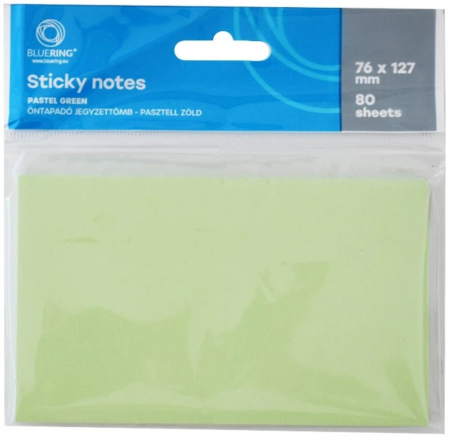 <span itemprop='brand'>Bluering</span> <span itemprop='sku'>JJ50301-3X5Z</span> nagyítás