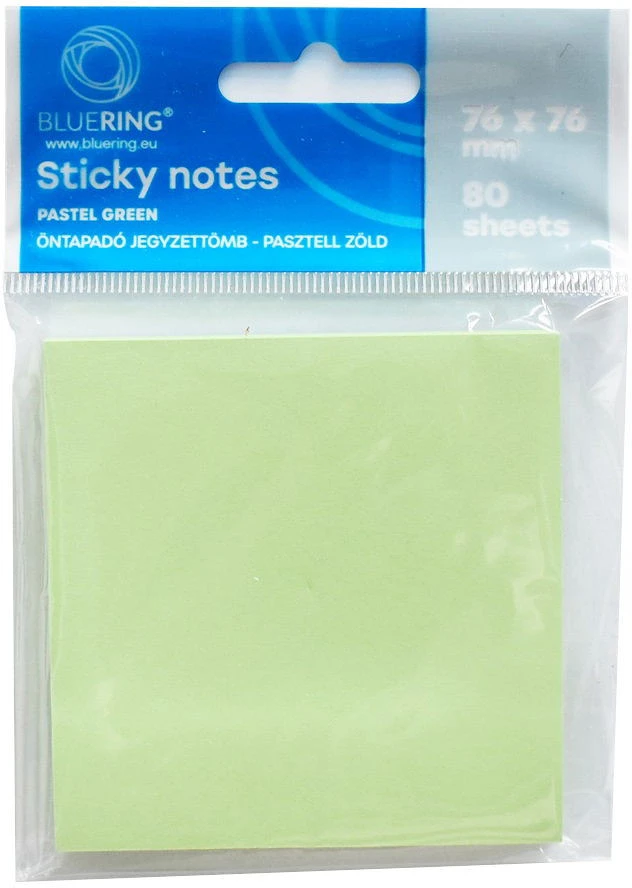 <span itemprop='brand'>Bluering</span> <span itemprop='sku'>JJ50301-80P</span> nagyítás