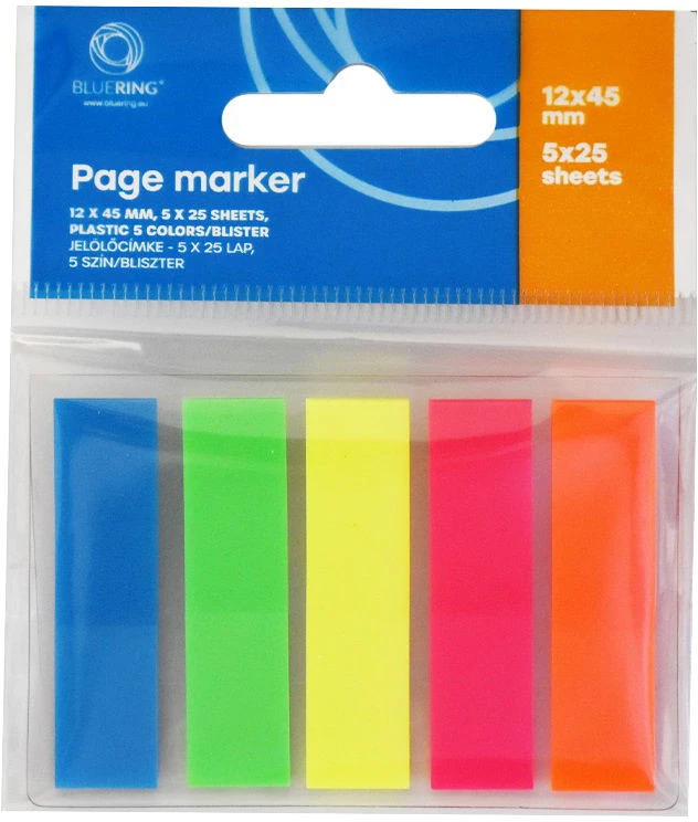 Bluering JJ50323 nagyítás