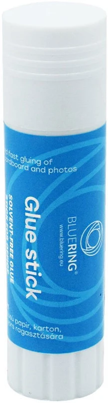 <span itemprop='brand'>Bluering</span> <span itemprop='sku'>jj60101-15g</span> nagyítás