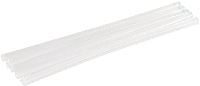 Bluering JJ601101-5 nagyítás