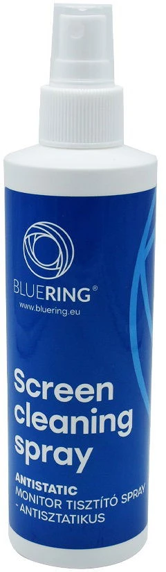 Bluering JJ7005 nagyítás