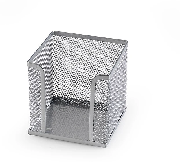 Bluering KOCKFEMHSZU nagyítás