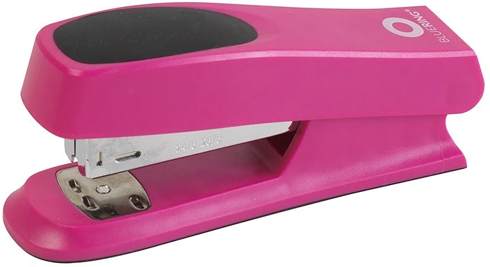 Bluering L0204 PINK nagyítás