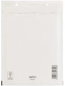 Bluering LEGPFH14D nagyítás