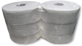 Bluering NORD3215 nagyítás