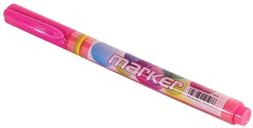 Bluering OR507R nagyítás