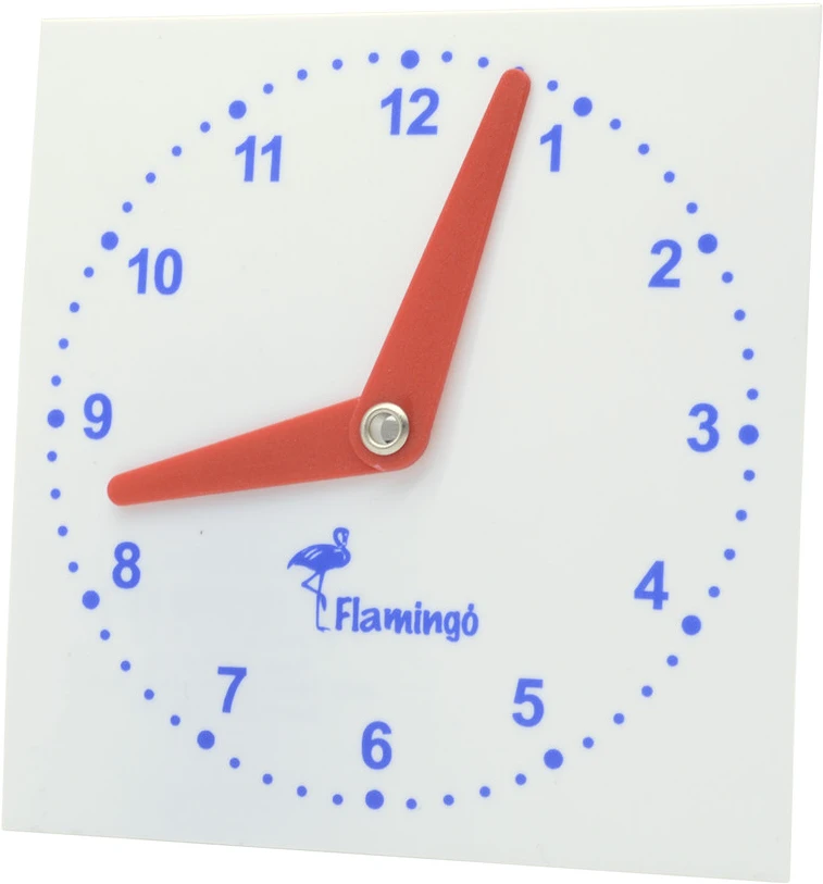 Bluering P0019-5023 nagyítás