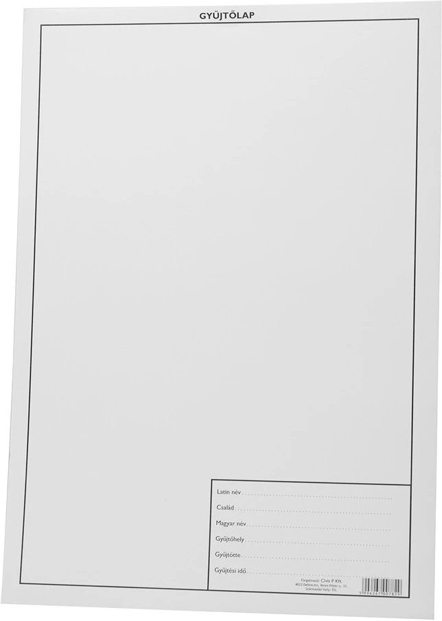 Bluering P0019-5108 nagyítás