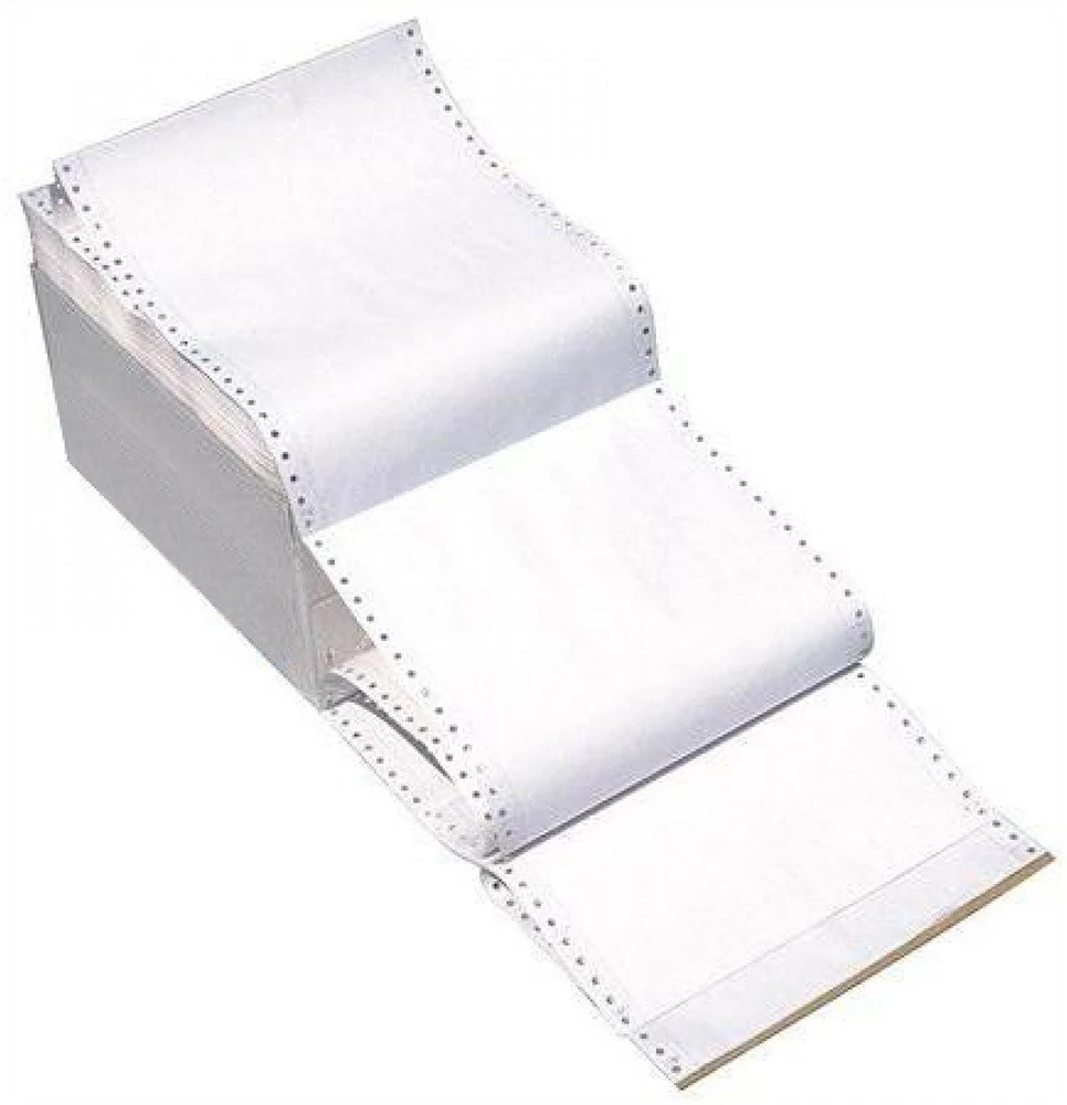 Bluering P1031-2410 nagyítás