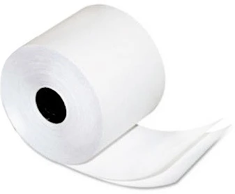 <span itemprop='brand'>Bluering</span> <span itemprop='sku'>PGT7560217DB</span> nagyítás