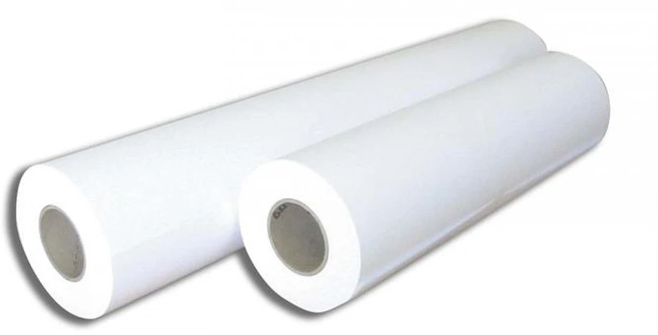 Bluering PLO90/594/50ST/H nagyítás