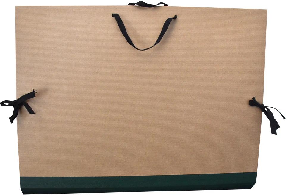 Bluering RAJZLAPTARTÓ A1 nagyítás