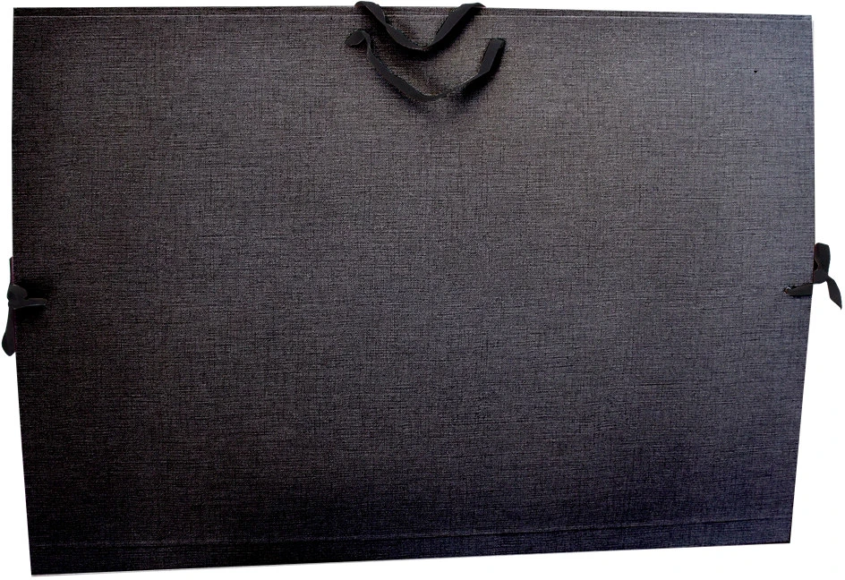 Bluering RAJZLAPTARTÓ A2 nagyítás