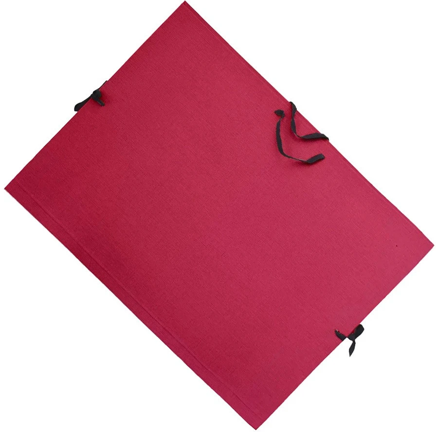 Bluering RAJZLAPTARTÓ A3 nagyítás