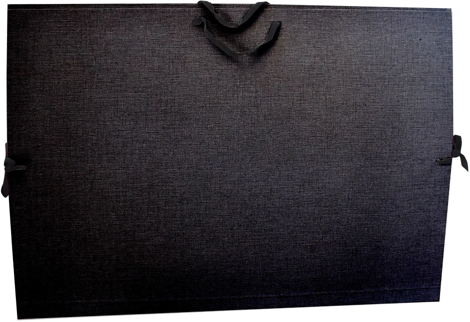 Bluering RAJZLAPTARTÓ B1 nagyítás