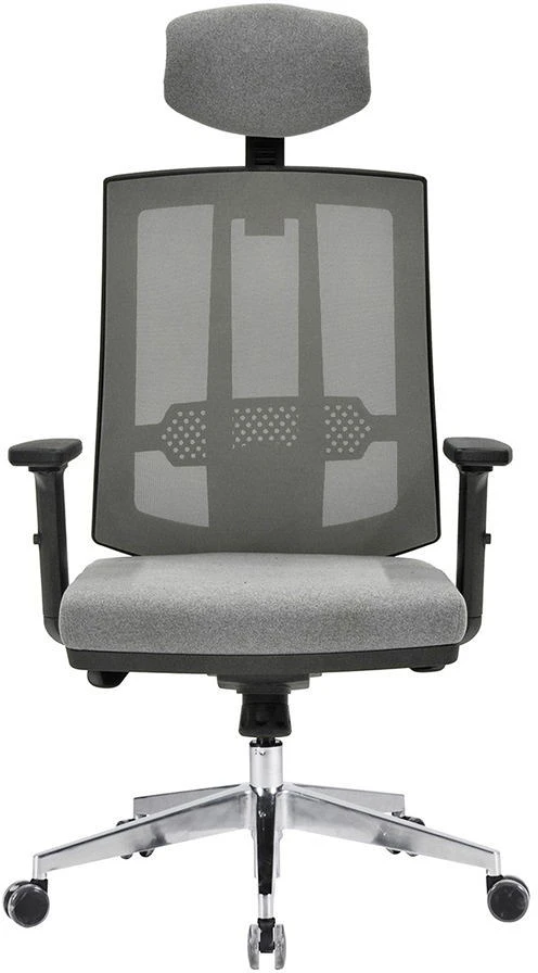 <span itemprop='brand'>Bluering</span> <span itemprop='sku'>REGAL01 GREY</span> nagyítás