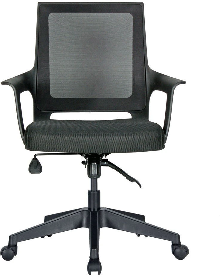 <span itemprop='brand'>Bluering</span> <span itemprop='sku'>SMART01 BLACK</span> nagyítás