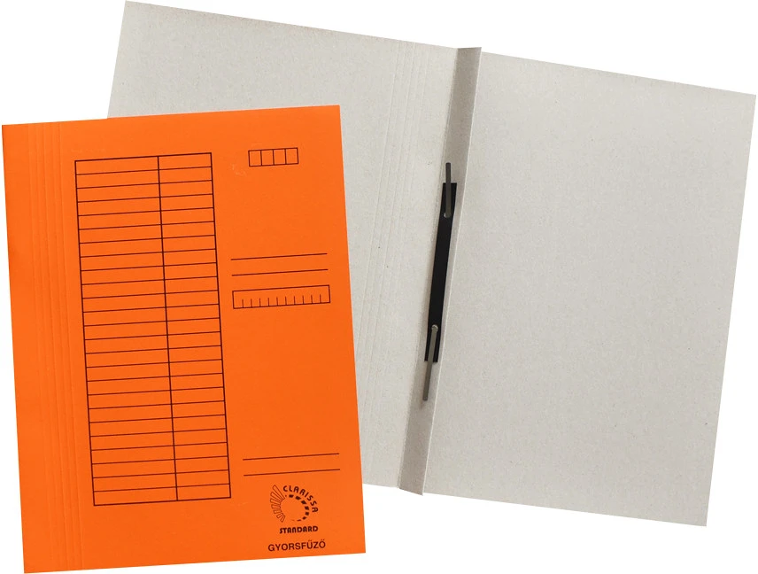 Bluering SOMGY2 nagyítás