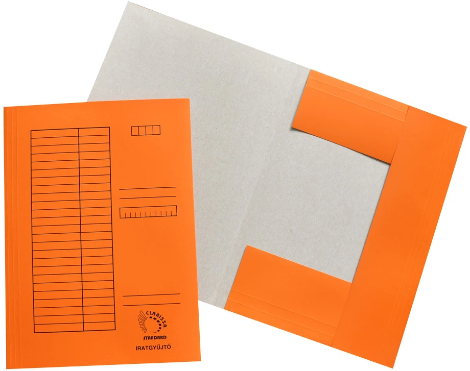 Bluering SOMPDSZ2 nagyítás