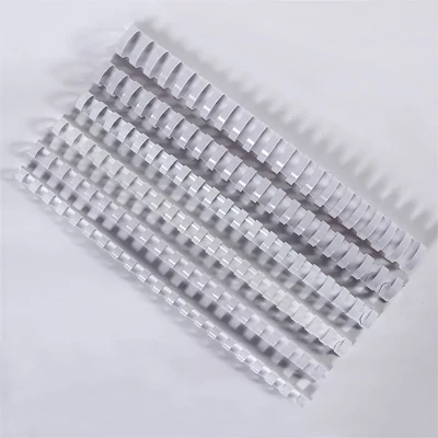 <span itemprop='brand'>Bluering</span> <span itemprop='sku'>SPMUA8MMFEHERROB</span> nagyítás