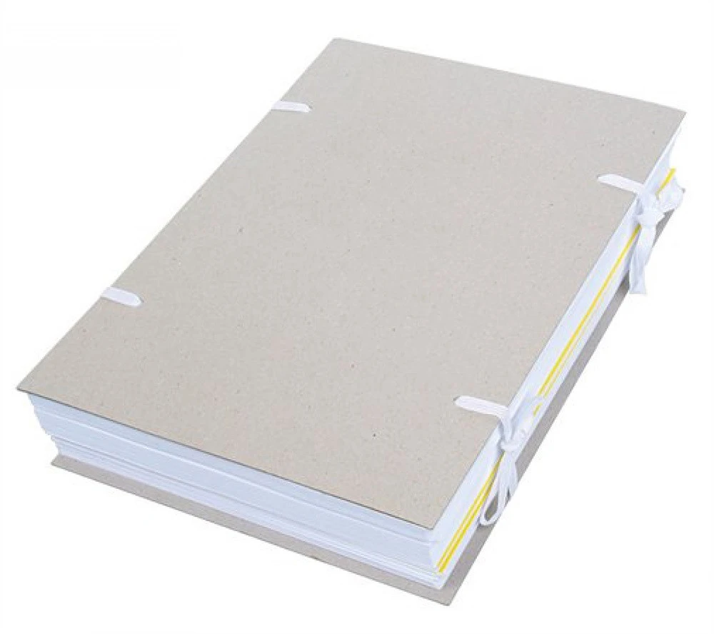 Bluering SZALIRFA41050GR nagyítás