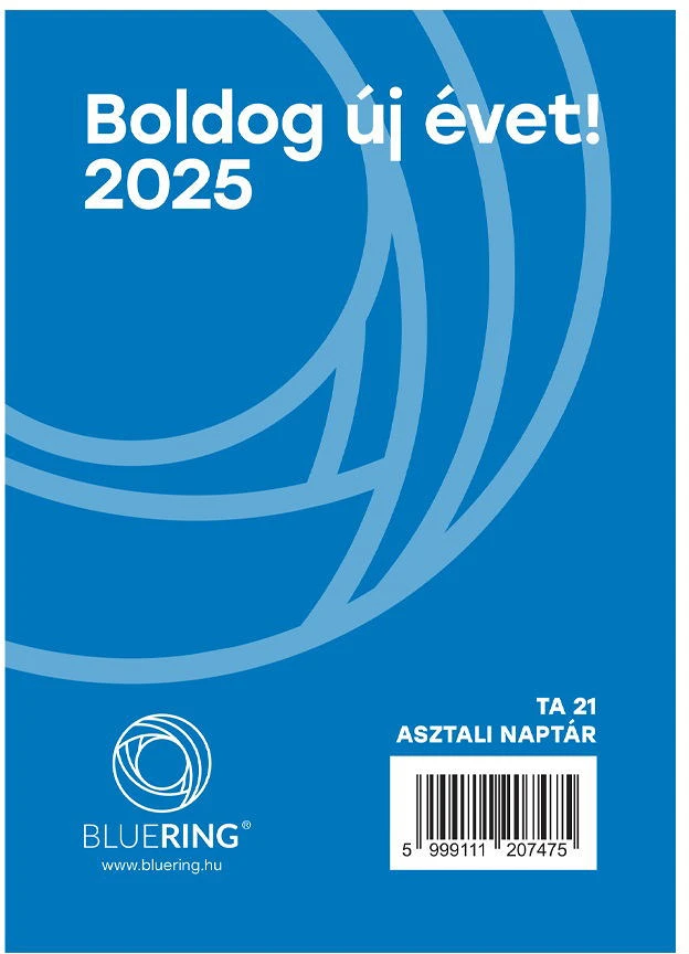 <span itemprop='brand'>Bluering</span> <span itemprop='sku'>ta-21 2024</span> nagyítás