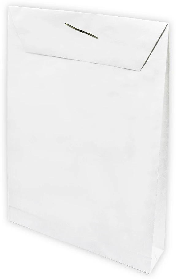 Bluering TB/3 nagyítás