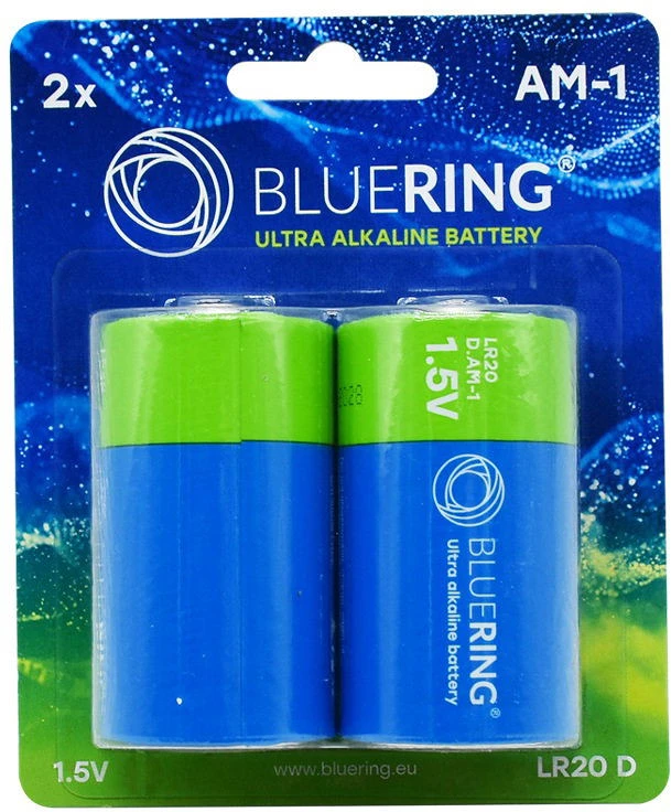<span itemprop='brand'>Bluering</span> <span itemprop='sku'>TBY061522</span> nagyítás
