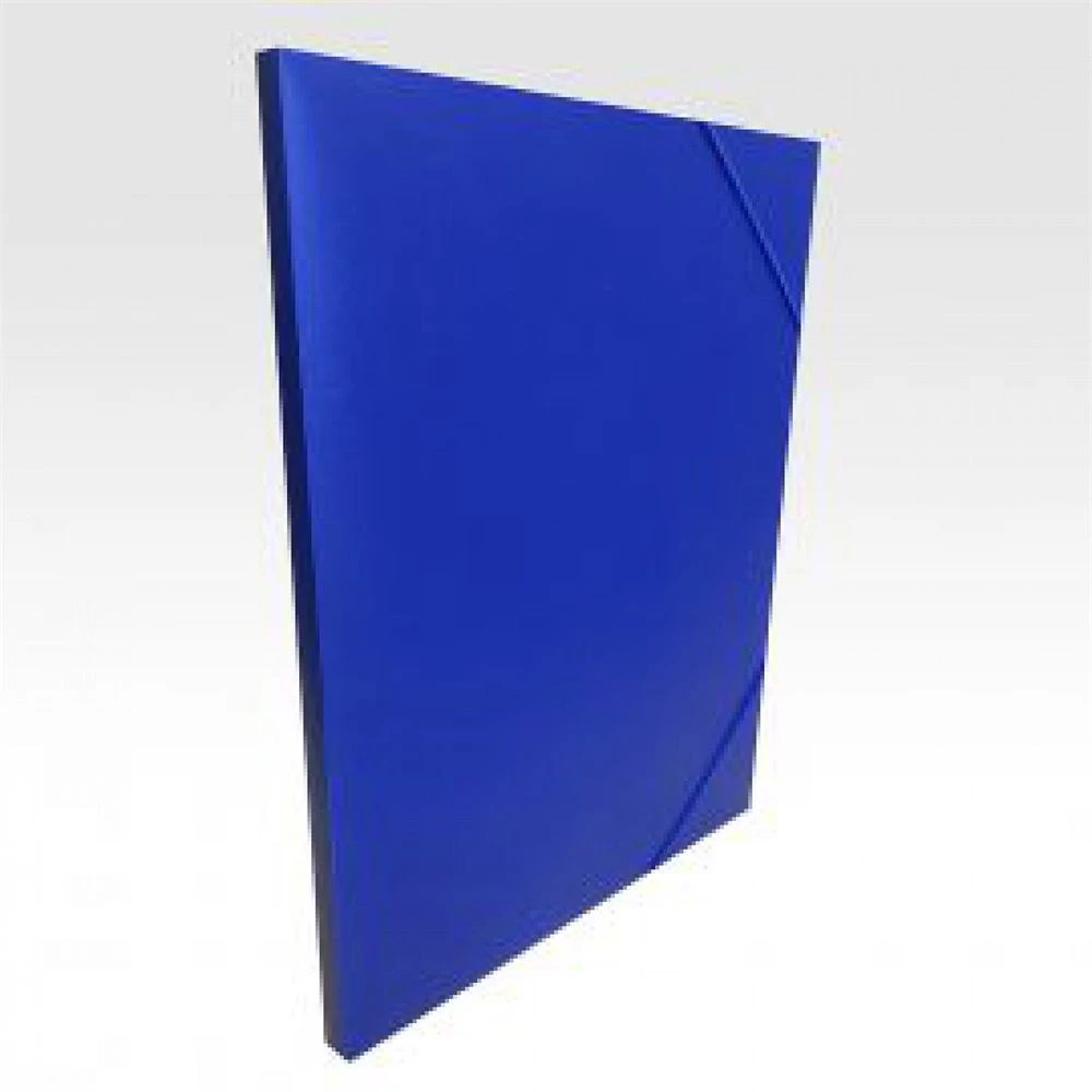 <span itemprop='brand'>Bluering</span> <span itemprop='sku'>tby062426</span> nagyítás